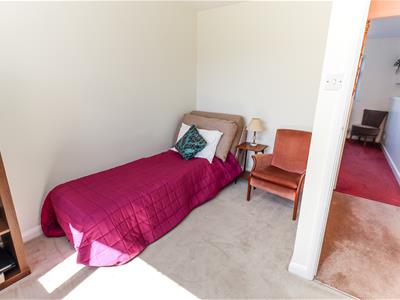 Picture 17